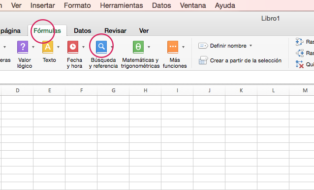 8637.excel11 8637.excel11
