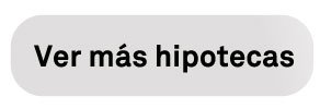 1374.vermashipotecas