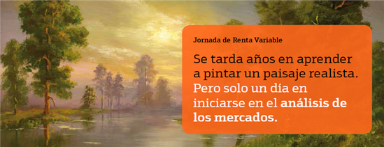 4505.jornada