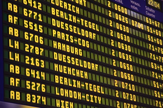 3225.airport_2D00_285592_5F00_640