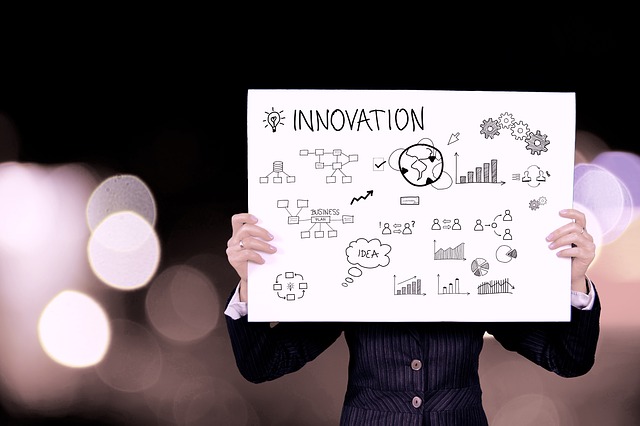 6888.innovation