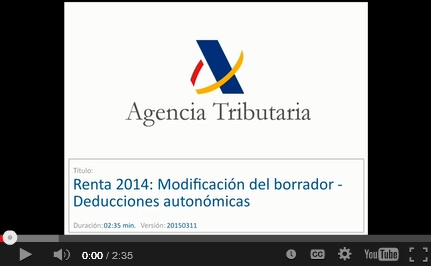 6607.video-6