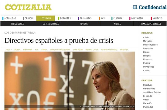 0574.maria_2D00_dolores_2D00_dancausa