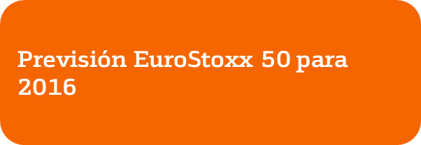 7608.eurostoxx