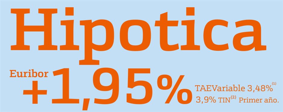 5488.hipoticagrande 5488.hipoticagrande