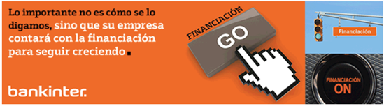 2021.publi-financiacion