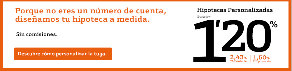 2465.hipotecabkt