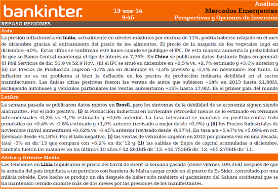 4617.evolucion_2D00_mercados_2D00_emergentes_2D00_14_2D00_enero_2D00_2014