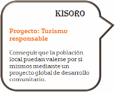 7343.Kisoro_5F00_230