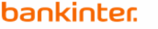 7167.Bankinter_5F00_230
