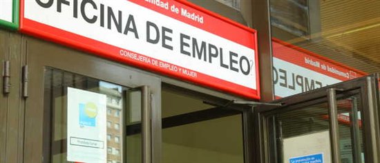 4428.oficina_2D00_empleo