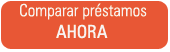 5280.comparadorprestamosahora