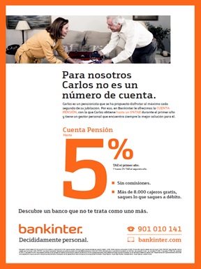 2577.publicidad_5F00_bankinter_5F00_3