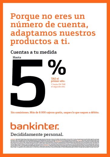 5850.publicidad_5F00_bankinter_5F00_5