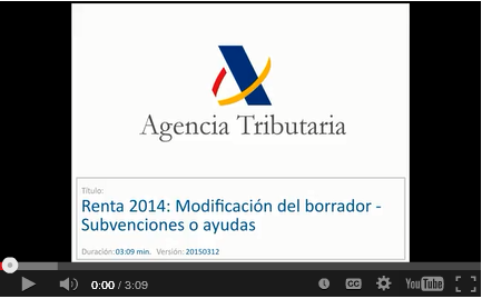 8863.video-8