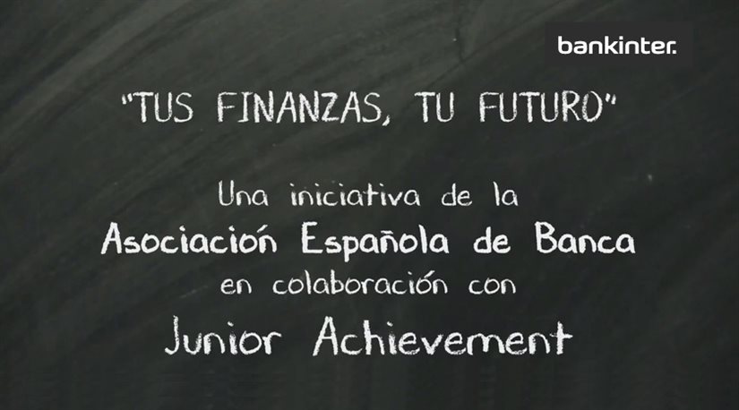 finanzas