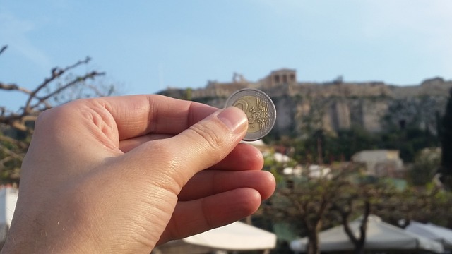 6607.grexit_2D00_825863_5F00_640