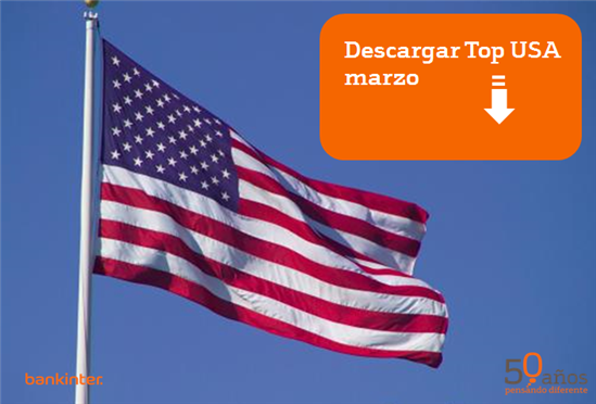7242.Top-USA