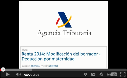 2134.video-3