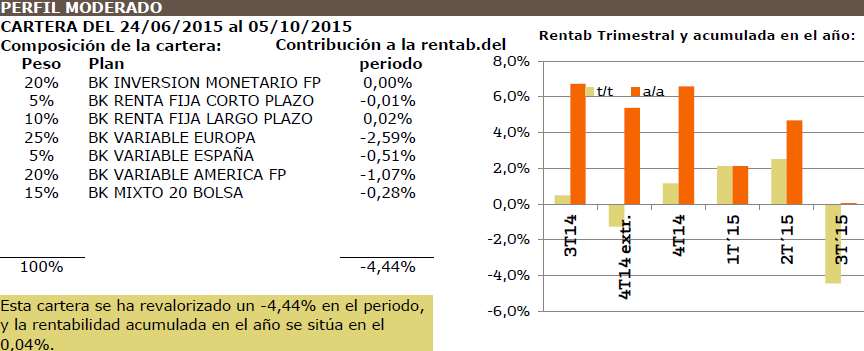 5165.informe-planes-de-pensiones-4t2015