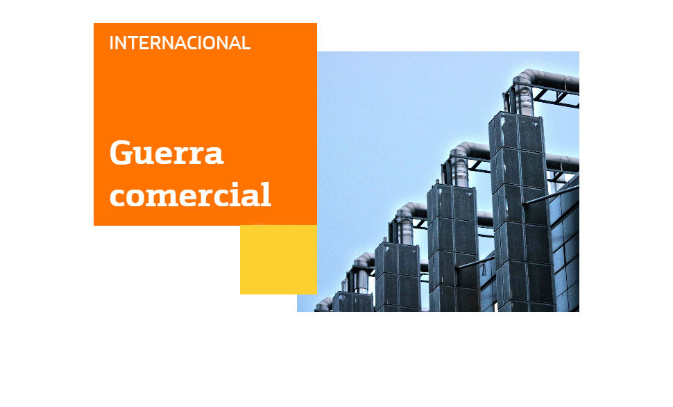 guerra comercial eeuu china