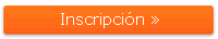 6811.inscripcion