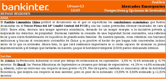 5873.Emergentes-18-11