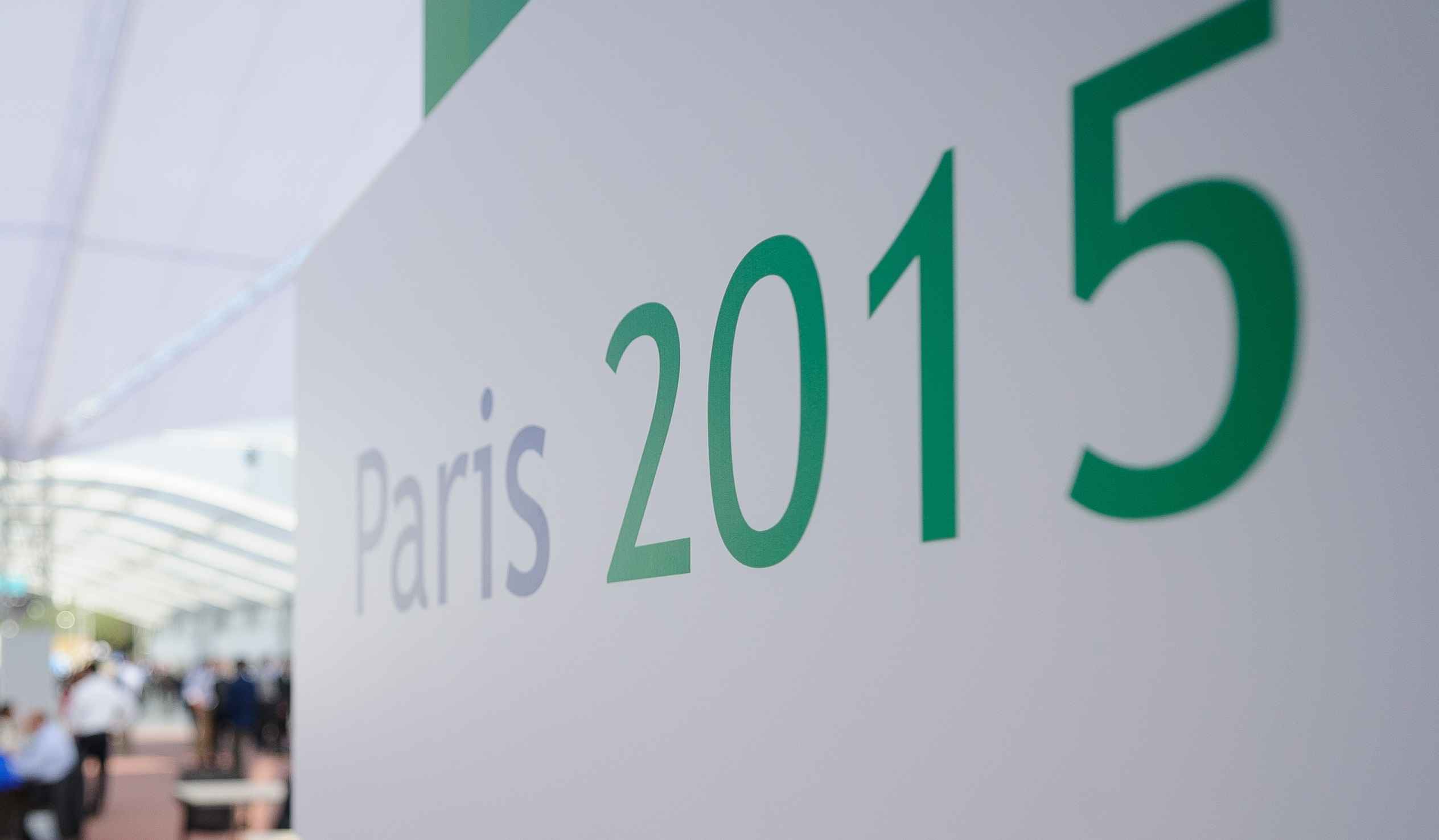 4721.cop21