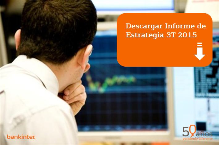 8547.perspectiva-global-3T2015