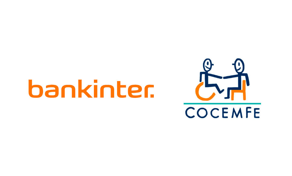 firma cocemfe-bankinter
