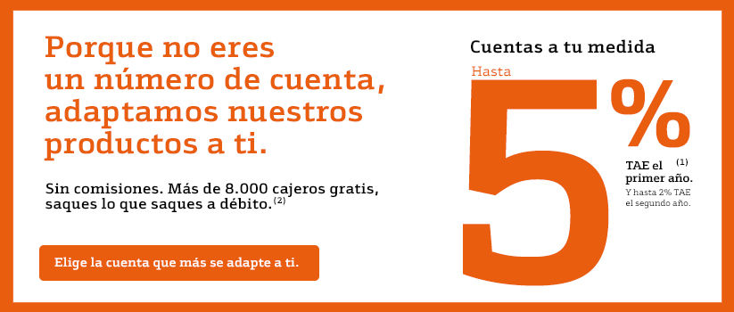 6471.cuenta_5F00_nomina
