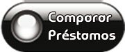 8130.Boton_5F00_comparar_5F00_prestamos