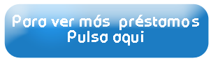 1832.ver_2D00_mas_2D00_prestamos_2D00_azul_2D00_1