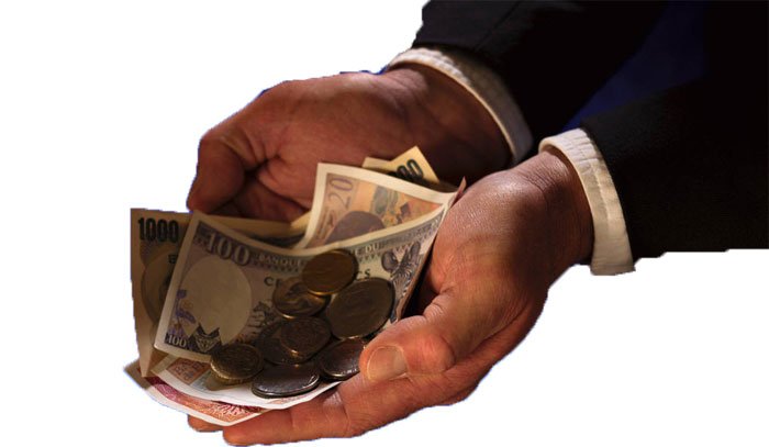 0878.manos_5F00_con_5F00_dinero Manos con dinero