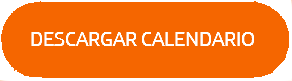 https://blog.bankinter.com/documents/20185/0/descargar+calendario/353debd0-fae0-4890-91d1-786a38477713?t=1578507788218