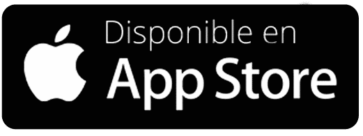 App Bankinter Empresas (iOS)