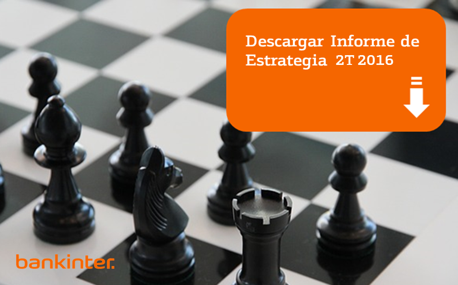 3482.estrategia