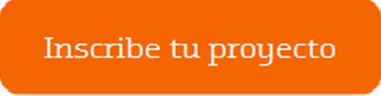 3073.inscribe-tu-proyecto