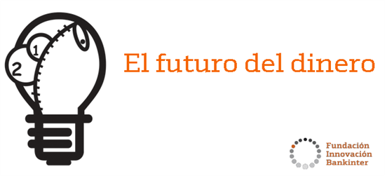 5417.futuro-dinero