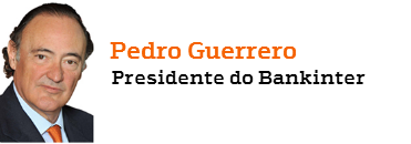 presidente