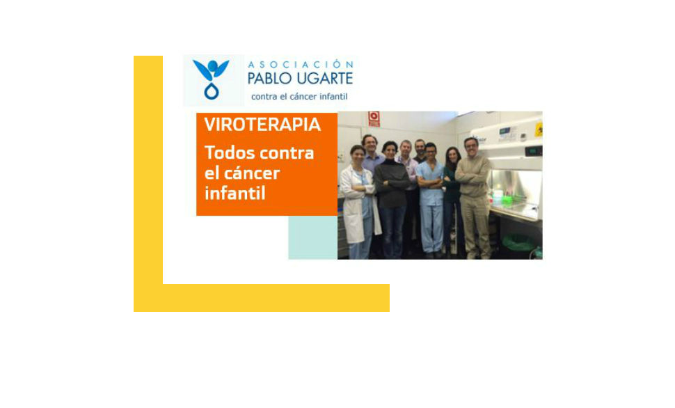 3_Pablo_Ugarte_Blog.jpg
