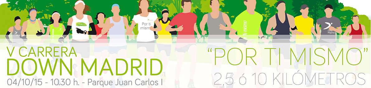 2248.CarreraDM2015