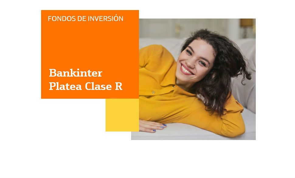 3c3cafa8-e913-45f4-b163-e6ee8fc03fe.jpg