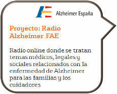 2604.Alzeimer_5F00_230