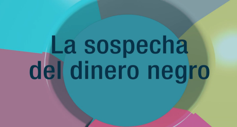 0825.la-sospecha-del-dinero-negro