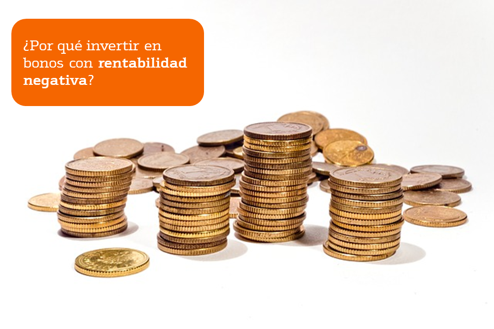 5700.bonos-rentabilidad-negativa