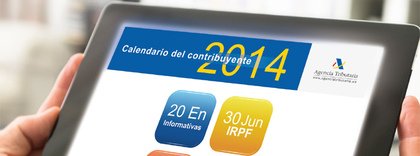 7776.calendario_2D00_declaracion_2D00_renta_2D00_2014_5F00_foro