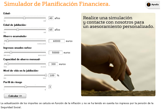 7026.simulador_2D00_plan_2D00_pensiones
