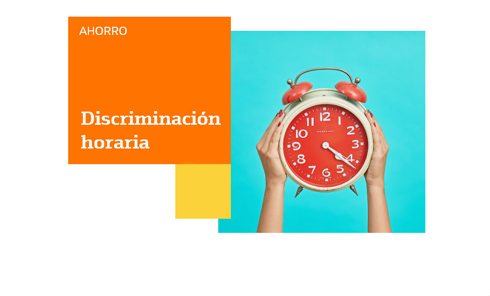40a2caed-8e71-48f4-8dff-df55affb75a.jpg