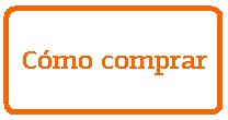 2781.opv_2D00_endesa_2D00_como_2D00_comprar